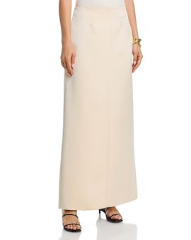 Simkhai Simkhai Anais Skirt