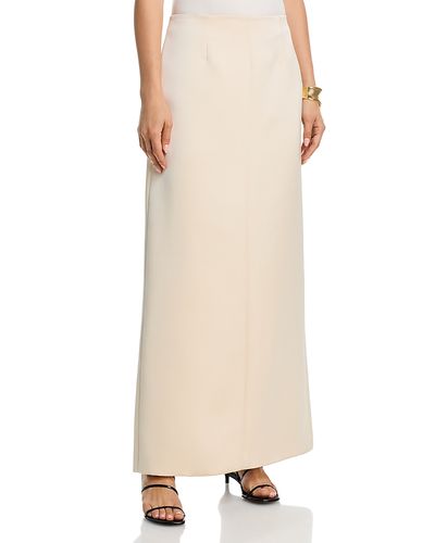 Simkhai Simkhai Anais Skirt