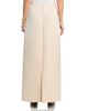 Simkhai Simkhai Anais Skirt - 3