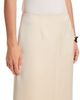 Simkhai Simkhai Anais Skirt - 5