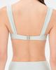 SIMKHAI SIMKHAI Anniston Bikini Top Mint - 3