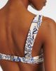 Simkhai Simkhai Anniston printed bikini top - 4