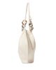 Simkhai Simkhai Arlo Chain Pebbled Shoulder Bag - 3