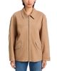 Simkhai Simkhai Aslan Leather Jacket - 3