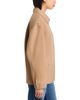 Simkhai Simkhai Aslan Leather Jacket - 5