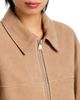 Simkhai Simkhai Aslan Leather Jacket - 6