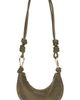 SIMKHAI SIMKHAI Avery Crossbody Bag - 1