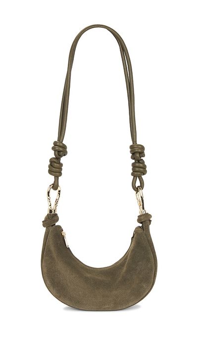 SIMKHAI SIMKHAI Avery Crossbody Bag