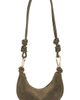 SIMKHAI SIMKHAI Avery Crossbody Bag - 2