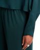 Simkhai Simkhai Bearitz Cowl Neck Top - 3