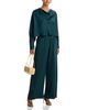 Simkhai Simkhai Bearitz Cowl Neck Top - 4