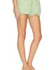 SIMKHAI SIMKHAI Bubble Short - 2