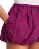 Simkhai Simkhai Bubble Shorts - 5
