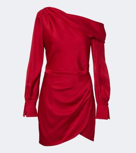 Sho Dress