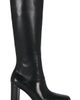 SIMKHAI SIMKHAI Carolyn Leather Boot - 1