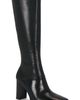 SIMKHAI SIMKHAI Carolyn Leather Boot - 2