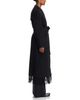 Simkhai Simkhai Carrie Fringe Coat - 4