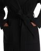 Simkhai Simkhai Carrie Fringe Coat - 6