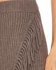 SIMKHAI SIMKHAI Casey Midi Skirt - 7