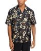 Simkhai Simkhai Casper Loose Fit Floral Shirt - 1