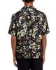 Simkhai Simkhai Casper Loose Fit Floral Shirt - 3