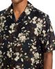 Simkhai Simkhai Casper Loose Fit Floral Shirt - 4
