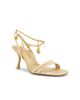 SIMKHAI SIMKHAI Caspian Strappy Sandal - 2