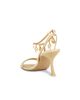 SIMKHAI SIMKHAI Caspian Strappy Sandal - 3
