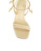 SIMKHAI SIMKHAI Caspian Strappy Sandal - 4