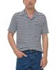 Simkhai Simkhai Cedric Short Sleeve Shirt - 1