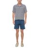 Simkhai Simkhai Cedric Short Sleeve Shirt - 2