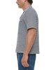 Simkhai Simkhai Cedric Short Sleeve Shirt - 4