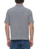 Simkhai Simkhai Cedric Short Sleeve Shirt - 5