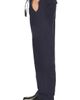 SIMKHAI SIMKHAI Chases Utility Pant - 2