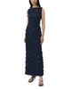 Simkhai Simkhai Claudia Embellished Maxi Dress - 2