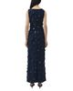 Simkhai Simkhai Claudia Embellished Maxi Dress - 4