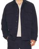 SIMKHAI SIMKHAI Colton Four Pocket Utility Jacket - 1