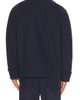 SIMKHAI SIMKHAI Colton Four Pocket Utility Jacket - 2