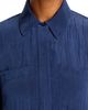 Simkhai Simkhai Cris Mini Shirt Dress - 3