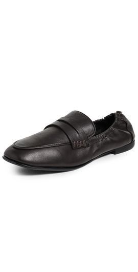 SIMKHAI SIMKHAI Danna Loafers Cacao