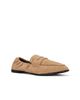 SIMKHAI SIMKHAI Danna Suede Loafer - 2