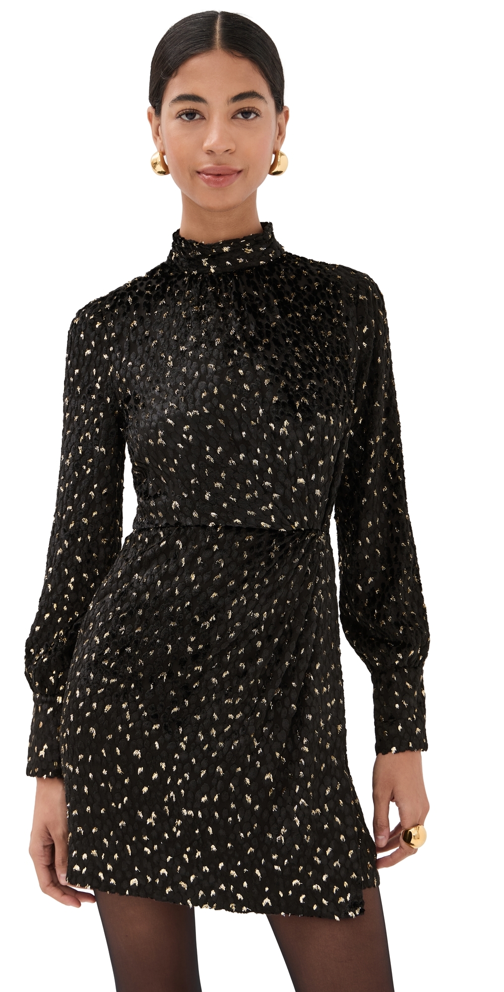 Jonathan Simkhai Dresses Jonathan Simkhai Dresses