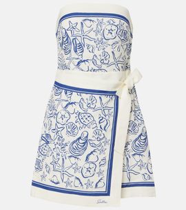 Jonathan Simkhai Dresses