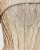 SIMKHAI SIMKHAI Darcie Mini Dress Light Gold - 6