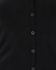 SIMKHAI SIMKHAI Darlene Cardigan Black - 6