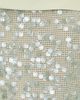 SIMKHAI SIMKHAI Davina Embellished Mini Dress Mint - 6