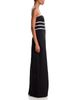 Simkhai Simkhai Delore Strapless Bustier Gown - 5