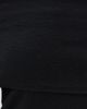 SIMKHAI SIMKHAI Delphia Wool Sweater Black - 6