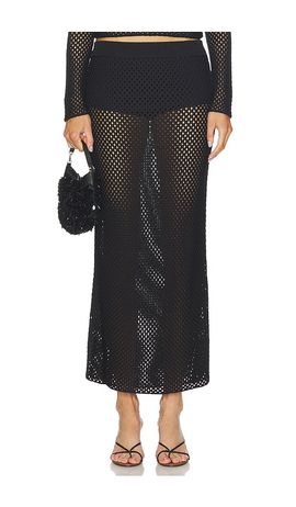 Sho Dress