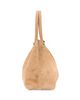 Simkhai Simkhai Devon Large Suede Tote Bag - 3
